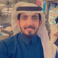 ناصر (@nxr404) 's Twitter Profile