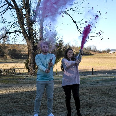 acindians's profile picture. 