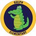 Chompy (@gulphgators) Twitter profile photo
