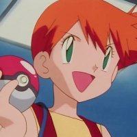 Thicc Misty (@misty_thicc) 's Twitter Profile