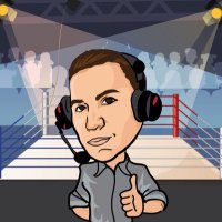 Peter Maniatis (@petermaniatis) 's Twitter Profile