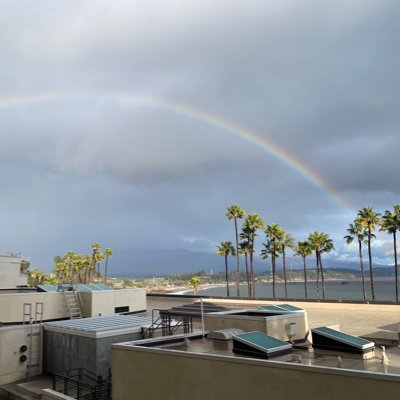 SimpsonLabUCSB's profile picture. Neural circuits, grooming flies, genes and screens