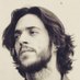 Jose Manuel Alvarez (@jmabailaor) Twitter profile photo Jose Manuel Alvarez (@jmabailaor) Twitter profile photo