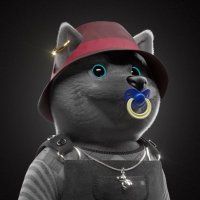 mandar.eth (@armand_blld) 's Twitter Profile