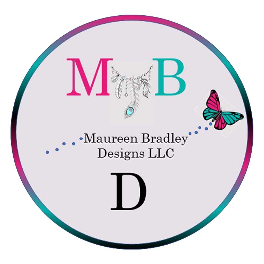 DesignsMaureen's profile picture. Browse our selection of jewelry, necklaces, bracelets, watches, and so much more that are made as one of their kind.