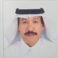 عايض الشهري (@ayed1034) 's Twitter Profile
