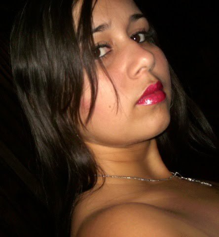 daybarcelo's profile picture. É que eu sou assim mesmo...