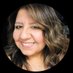 Martha Molina✨ (@molinammolina1) Twitter profile photo Martha Molina✨ (@molinammolina1) Twitter profile photo