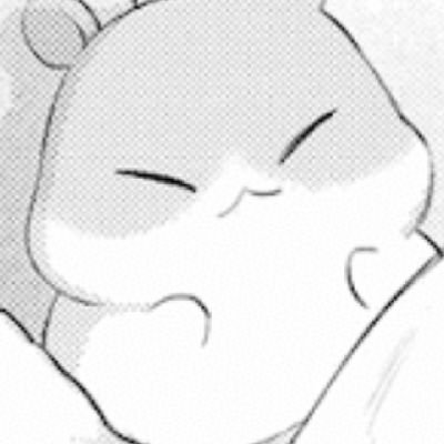 （*´▽｀*）さんのプロフィール画像