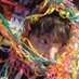 шура (@mono_home) Twitter profile photo шура (@mono_home) Twitter profile photo