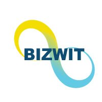 Bizwit Research & Consulting LLP(@BizwitResearch) 's Twitter Profile Photo