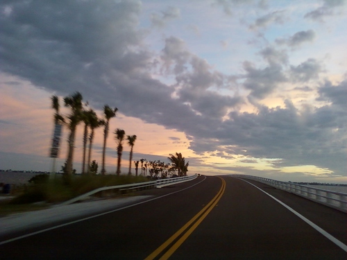 SanibelTaxi's profile picture. 