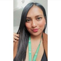 Alejandra Cepeda 🌌💓 (@cepeda__) 's Twitter Profile