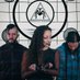 TarantulaMountain (@tarantulamtn) Twitter profile photo TarantulaMountain (@tarantulamtn) Twitter profile photo