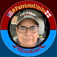 Randy Freeland (@randyfreeland_1) 's Twitter Profile