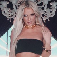 fan account ★ (@britneyvibess) 's Twitter Profile Photo