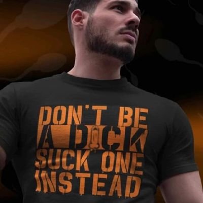 lesley_dylan's profile picture. Just a fun guy