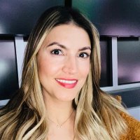 Mabrisa Rodriguez(@MabrisaWX) 's Twitter Profile Photo