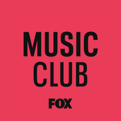 MusicClubFOX Profile Picture