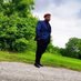 D'Andre Harrison (@mr_dharrison) Twitter profile photo D'Andre Harrison (@mr_dharrison) Twitter profile photo