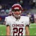 Michael Ross (@michaelross04) Twitter profile photo Michael Ross (@michaelross04) Twitter profile photo