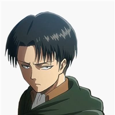 abdelk14's profile picture. 