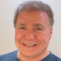 Mark Freado (@markfreado) 's Twitter Profile