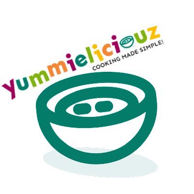 Cooking made simple! Check out my YouTube Channel for recipes https://t.co/Gu262UakYk