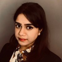 Zainab Alam (@_zainab_alam) 's Twitter Profile