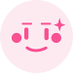 PinkSale (Pink Ecosystem) (@pinkecosystem) Twitter profile photo