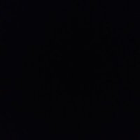 Samira Hamid (@samirah7701) 's Twitter Profile