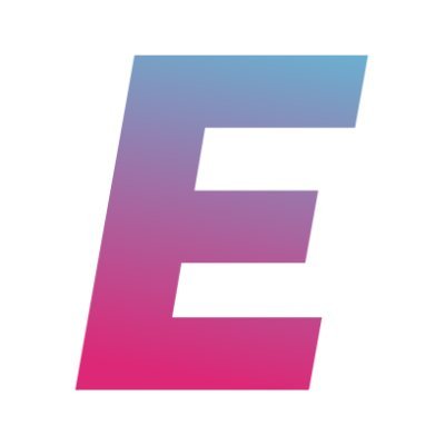 Type-Safe PHP Framework for PHP 8.1+
Visit our GitHub at https://t.co/cIO6PInvln