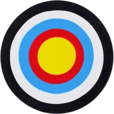 https://t.co/911dNE4yG9
Social Media Authenticity Analyst @LeadStoriesCom Relentlessly curious and obsessive- Homespun scam busting in the heartland. she/her