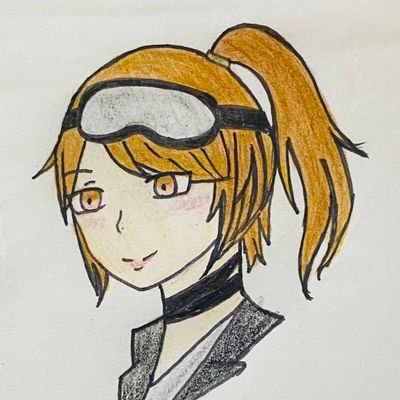 ♪新アカウント♪ライフアフター秋鯖♪野営地:春夏秋冬:市長赤杉鯖♪野営地:パックンチョ♪ユーザー名クラウド·Sいろいろつぶやきます♪絵作:姉さん