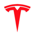 r/TeslaMotors (@rTeslaMotors) Twitter profile photo