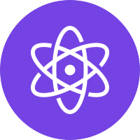 proton warrior ⚛️ (@proton_warriors) 's Twitter Profile