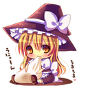 タク (@0503zan) Twitter