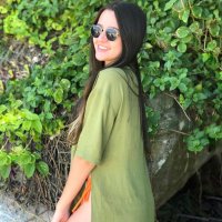 𝚐𝚒|⚯͛ (@figueiredo_gii) 's Twitter Profile