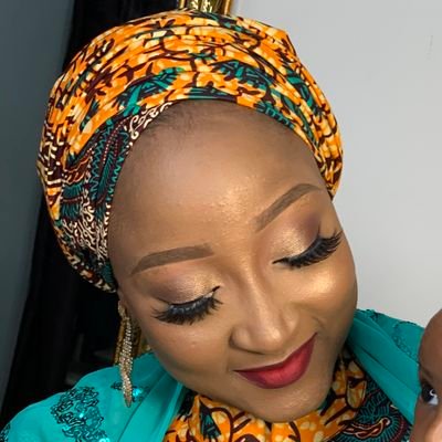 faty__umaruuu's profile picture. mrs X mom 🤍