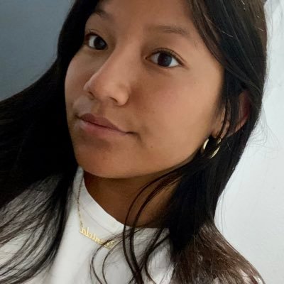 danielamrno_'s profile picture. 