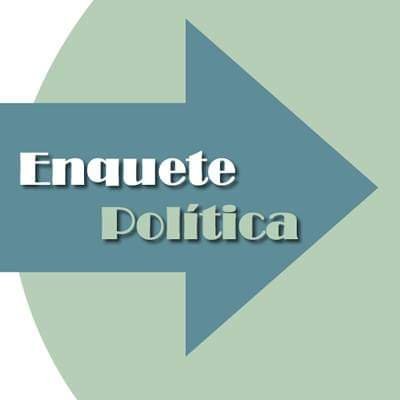 Perfil exclusivo para criação de enquetes