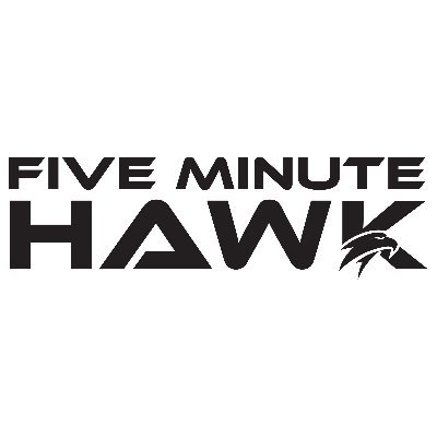 Five Minute Hawk is an exciting new startup in Atlanta, GA. We are now hiring for remote and local positions.