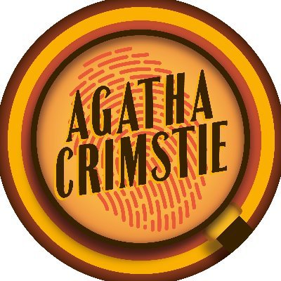 AgathaCrimstie Profile Picture