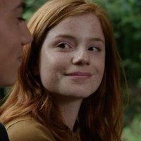 𝙶𝚒𝚗𝚗𝚢 (@ginny_dt) 's Twitter Profile