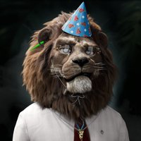 kam (@kam_caillou) 's Twitter Profile