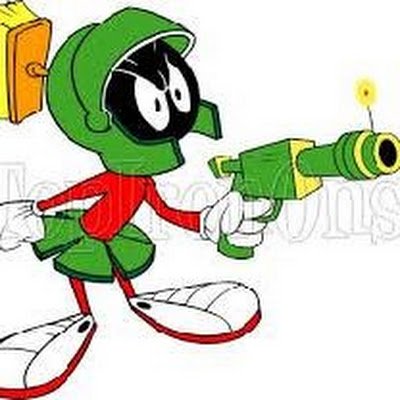 Ph4ntom6Gun's profile picture. I weld and build stuff.
Sī vīs pācem, parā bellum