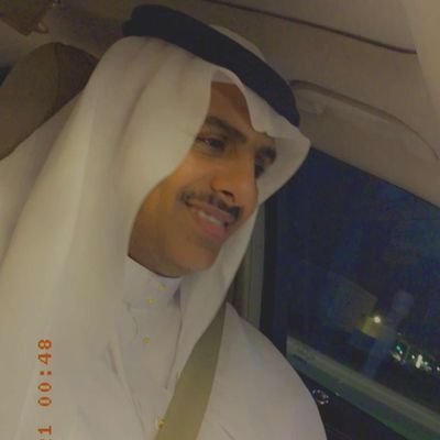 Abo_omar888