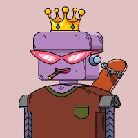 3Spice (@threespice3) 's Twitter Profile