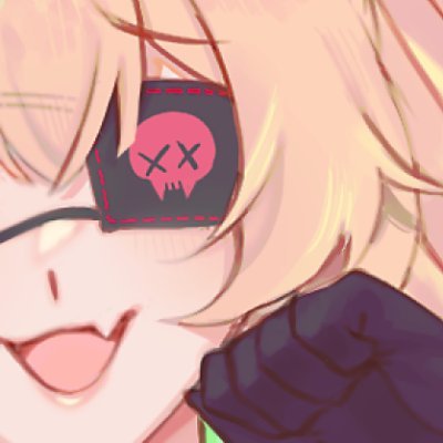 Neroさんのプロフィール画像