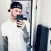 Sebastian โ (@sebastian4u) Twitter profile photo Sebastian โ (@sebastian4u) Twitter profile photo